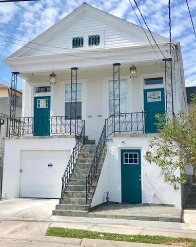 Primary Photo - 2510 Jena St