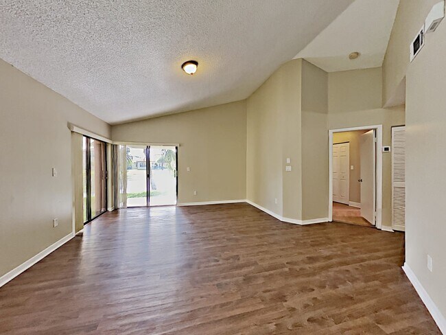 Foto del edificio - 260 SW 113th Ter