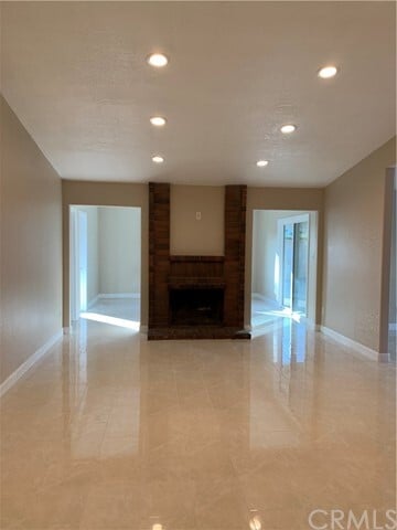 Building Photo - 6522 Sapphire St