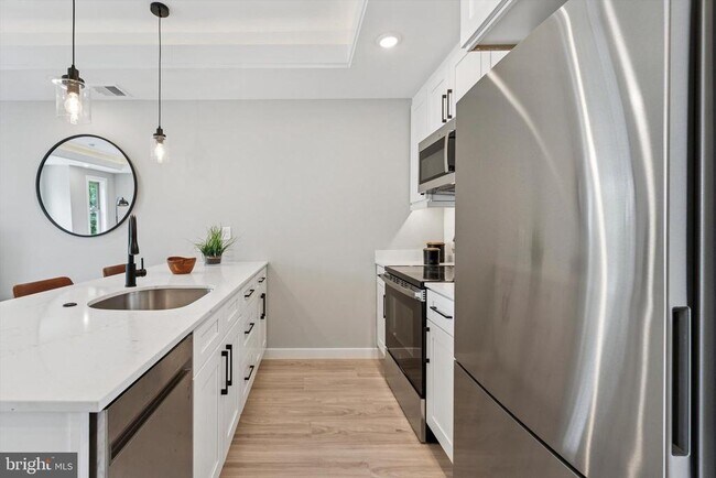 Foto del edificio - 2401 N 2nd St