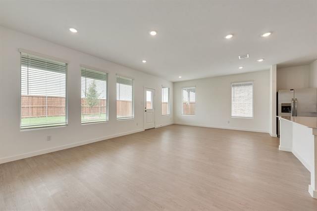 Foto del edificio - 3009 Dutch Rd