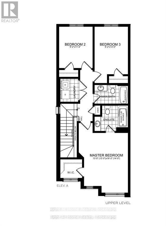 Building Photo - 660 Colborne St W