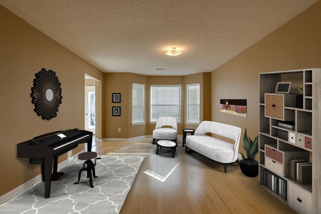 Building Photo - 6266 Sayler Park