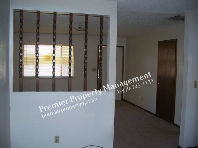 Building Photo - 3237 D 1/2 Road A