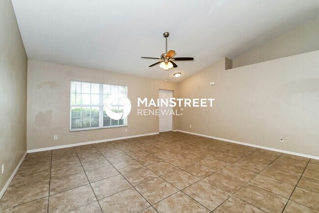 Building Photo - 3 Bedroom Pet-Friendly Home in Cape Coral, FL with Main Street Renewal
