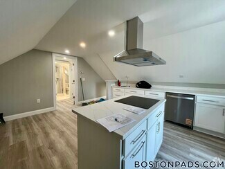Building Photo - 103 Felton St
