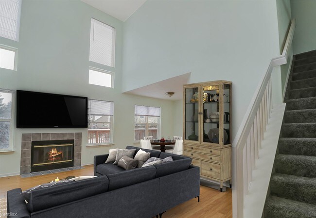 Building Photo - 3618 Meadow Grove Trl
