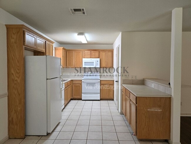 Foto del edificio - 10224 Hyacinth Ln