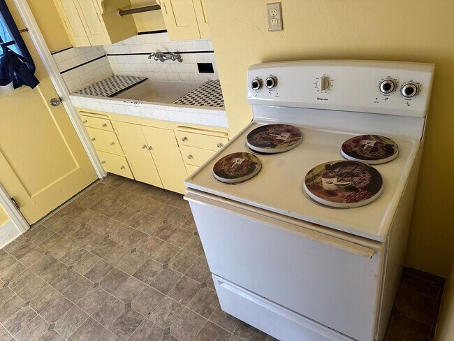 Foto del edificio - 1822 Earle St