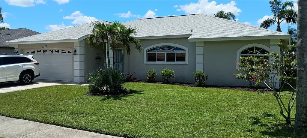 Primary Photo - 2877 56th Ave Cir E
