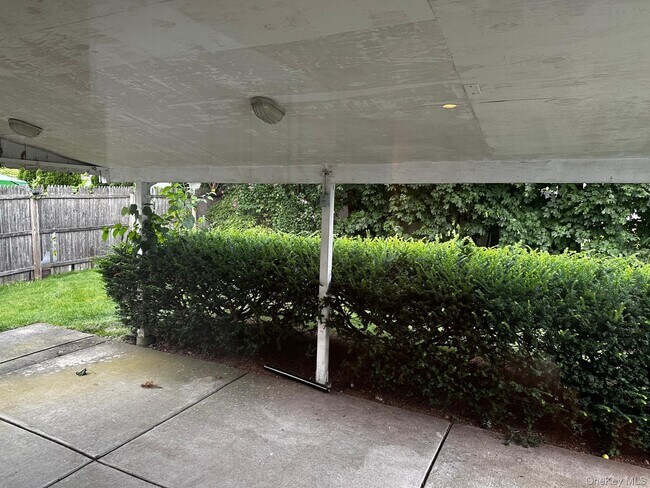 Building Photo - 46 Haverford Rd