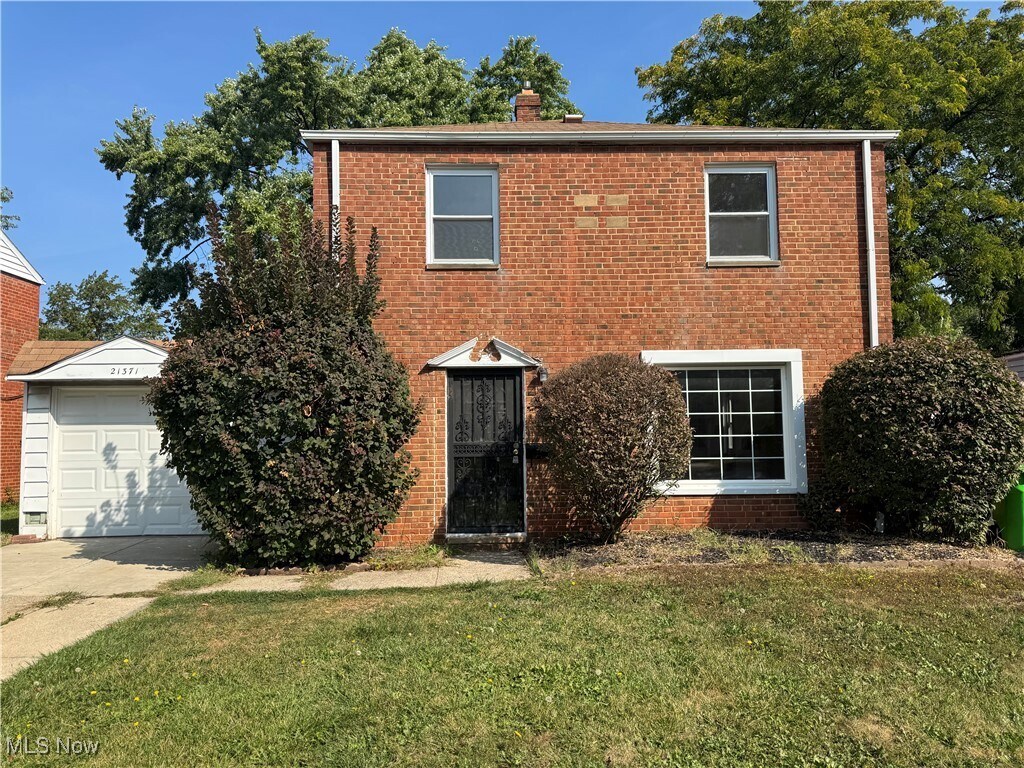 Foto principal - 21371 Priday Ave