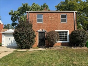 Building Photo - 21371 Priday Ave