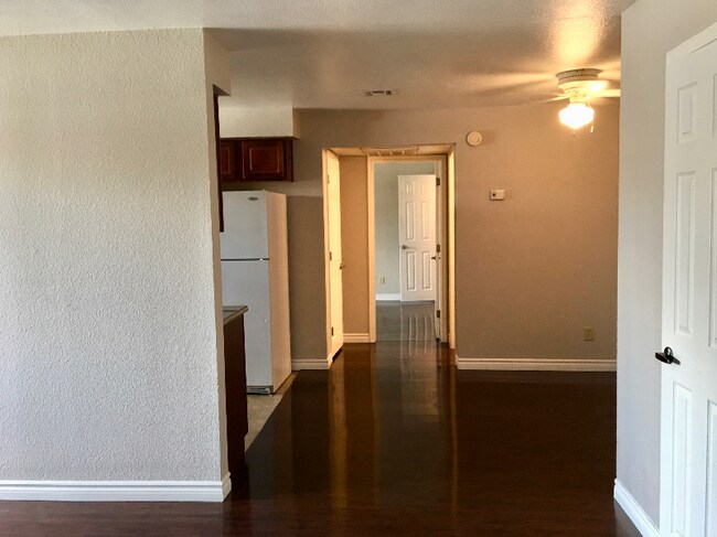 Building Photo - 2451 N Rainbow Blvd