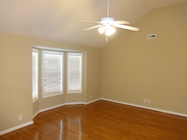 Building Photo - 1648 Cedar Springs Cir