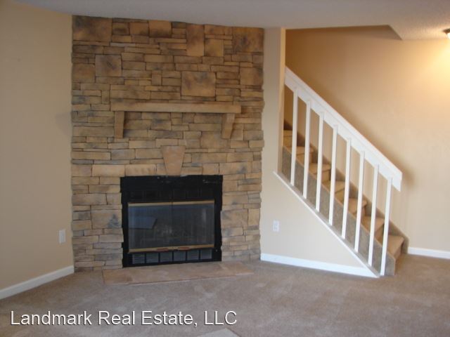 Foto del edificio - 2 br, 1.5 bath House - 1330 Firefly Circle