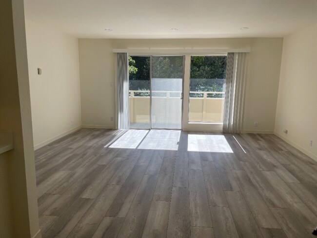 Building Photo - 3224 Palos Verdes Ct