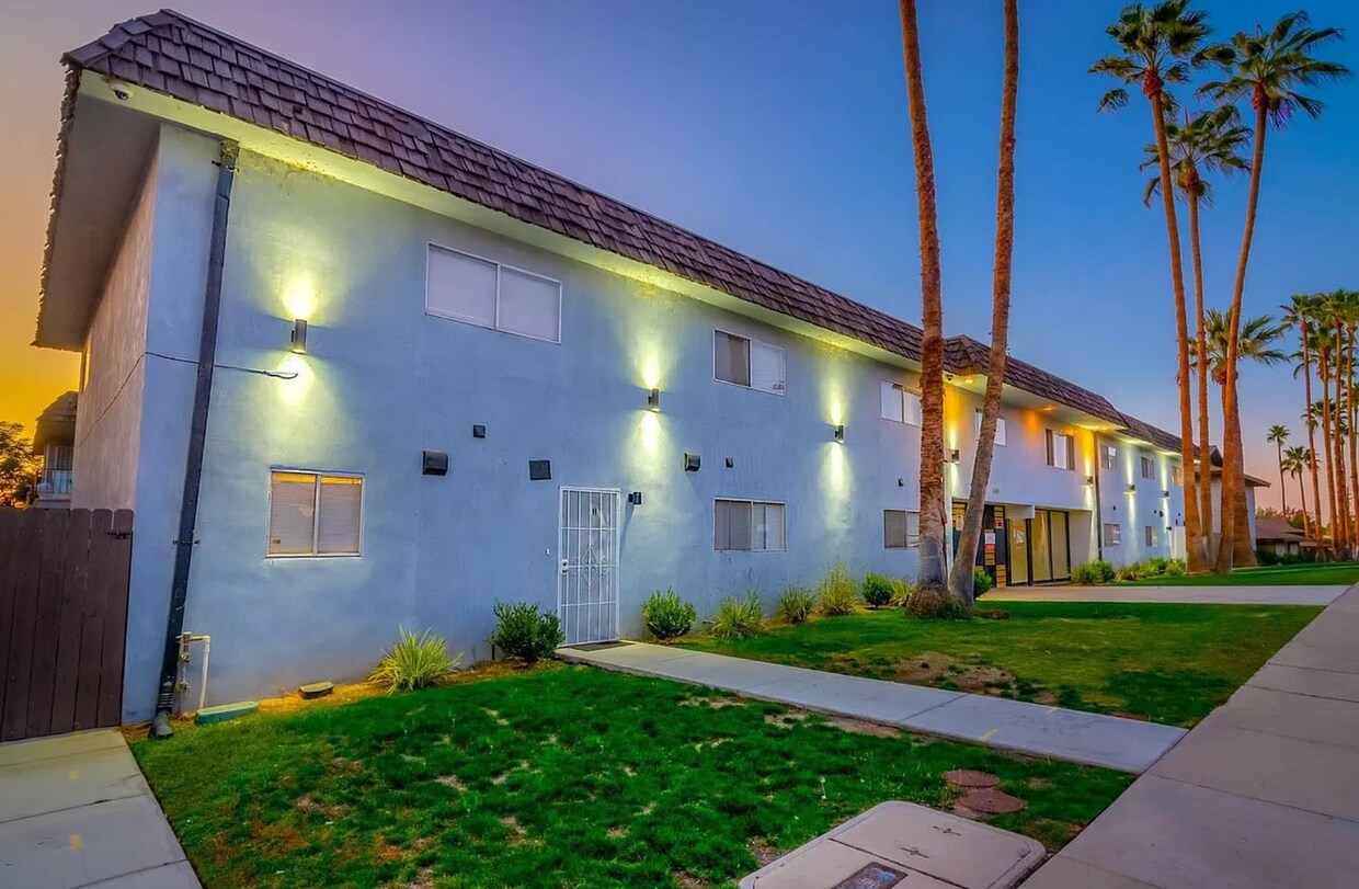 3718 Dana St Unit A, Bakersfield, CA 93306 Room for Rent in