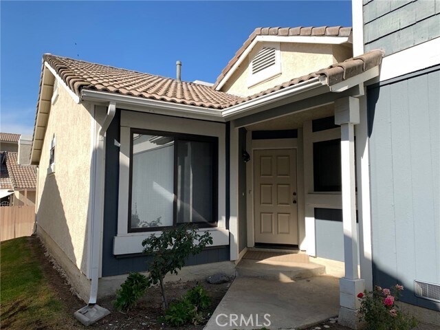 Foto del edificio - 2201 Dublin Ln