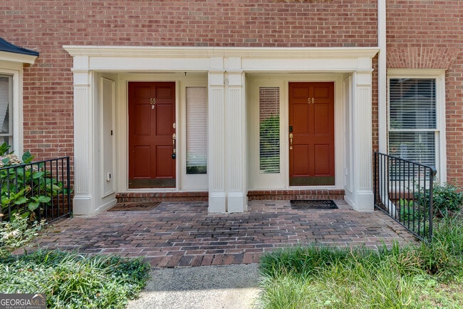 Building Photo - 58 Mt Vernon Cir