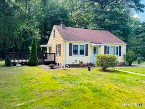 Building Photo - 1507 Woodtick Rd