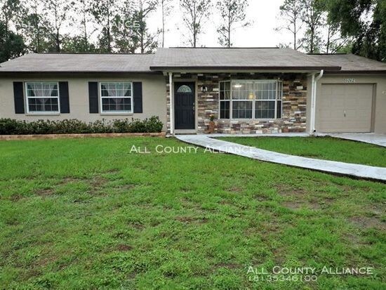 Primary Photo - 6062 Country Club Rd