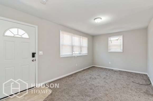 Building Photo - NOW AVAILABLE! - 118 Colin Rd, Williamstow...