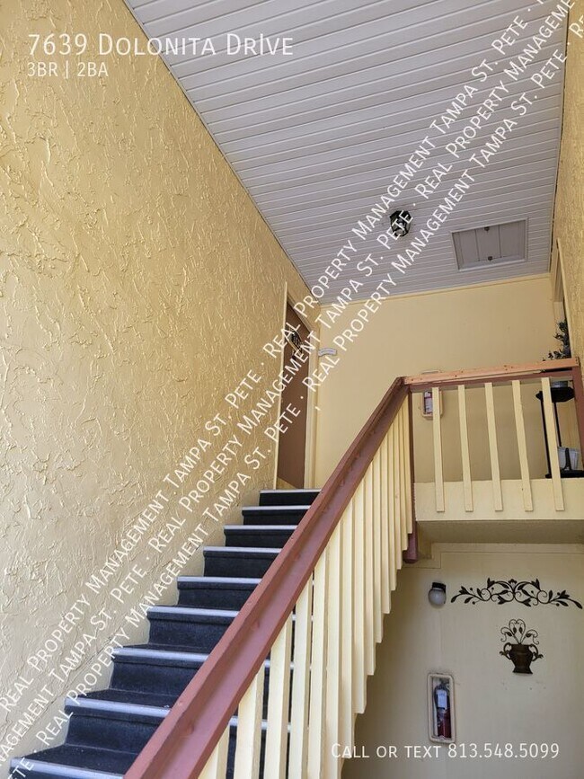 Foto del edificio - ***AVAILABLE OCTOBER 1ST***