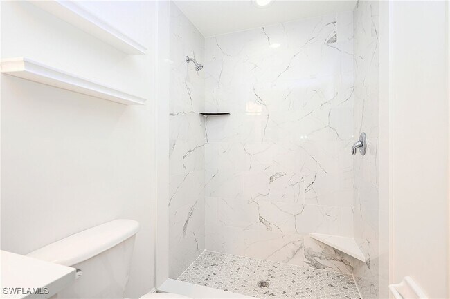 Building Photo - 20021 Barletta Ln