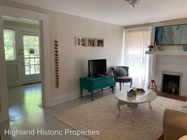 Foto del edificio - 1420 33rd St S