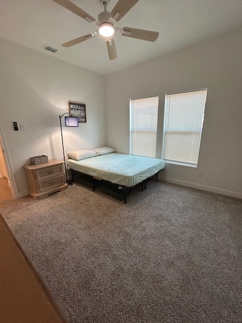 Building Photo - 3224 W Houston St