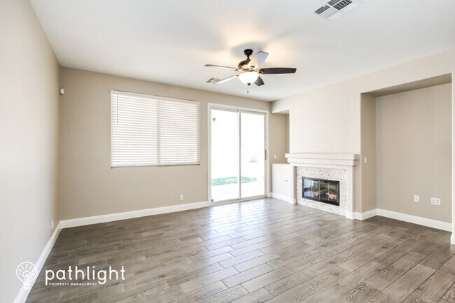 Building Photo - 1108 Cornerstone Place, North Las Vegas, N...