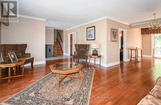 Building Photo - 92 Bobmar Rd