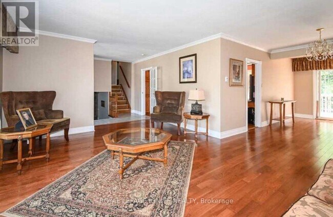 Photo du bâtiment - 92 Bobmar Rd