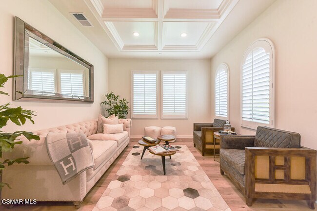 Foto del edificio - 6981 Shadow Wood Dr