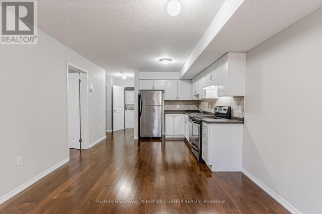 Photo du bâtiment - 15 Cheltenham Rd