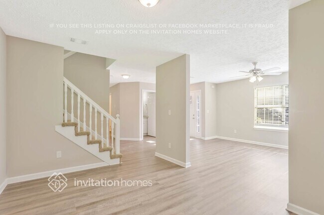 Foto del edificio - 3569 Sweetgum Ln