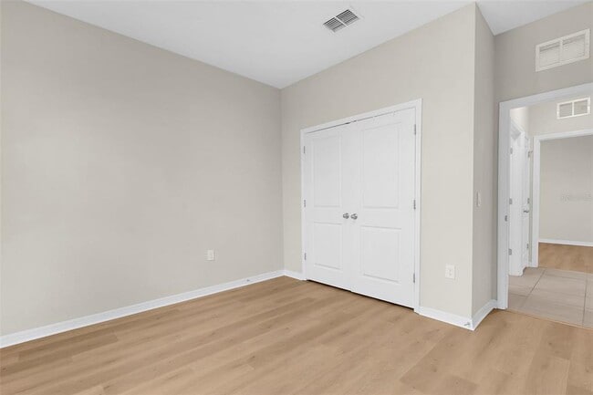 Building Photo - 3934 Lively Coral Pl