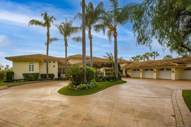 Building Photo - 17676 Vista Rancho Ct