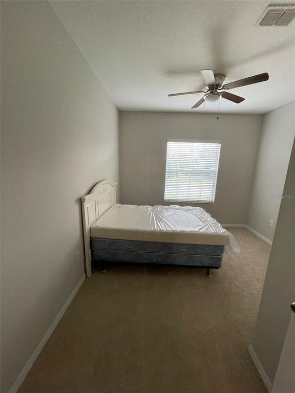 Building Photo - 2607 River Landing Dr