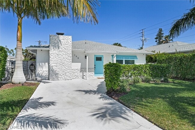 Foto del edificio - 795 94th Ave N