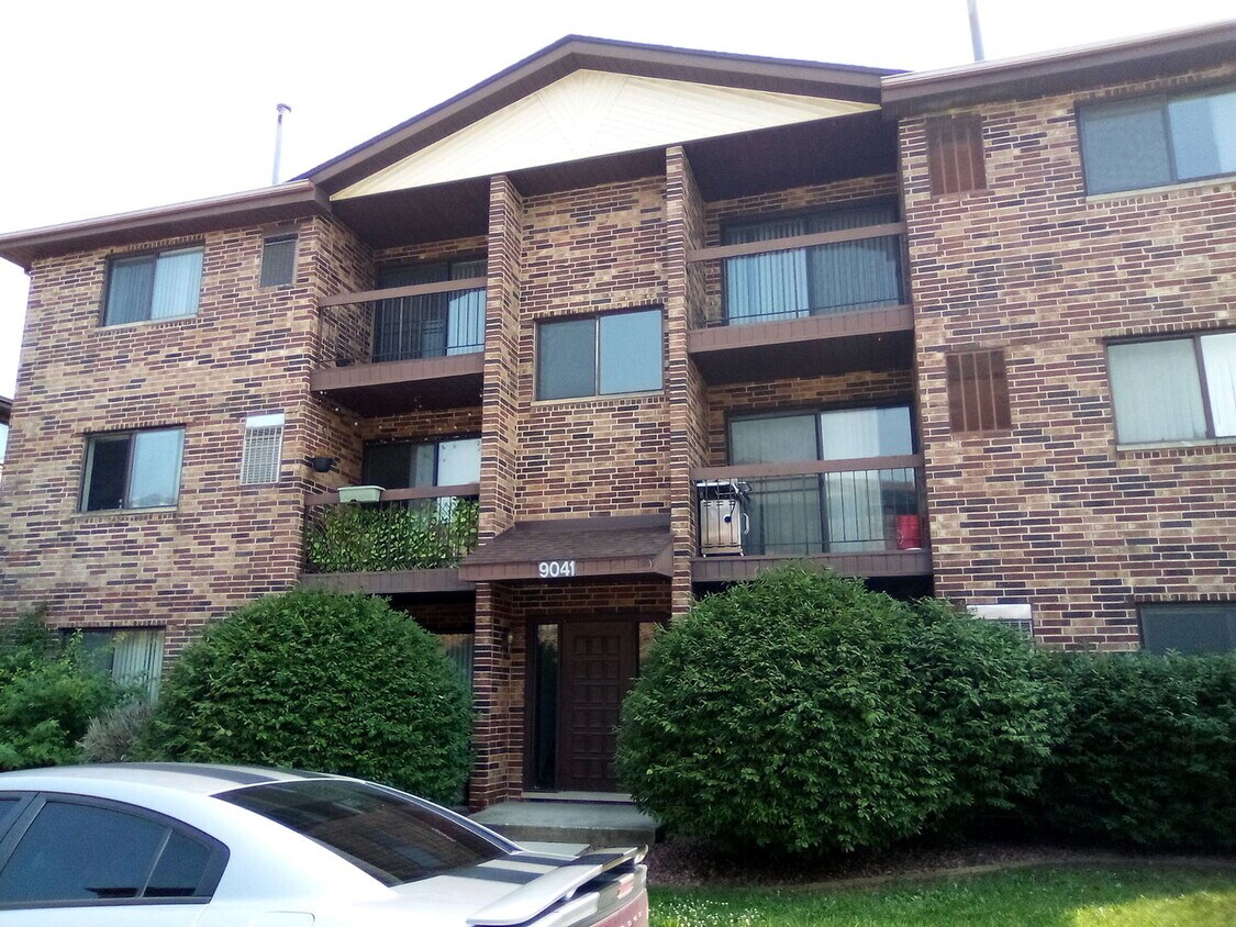 Foto principal - 9041 Orland Ct