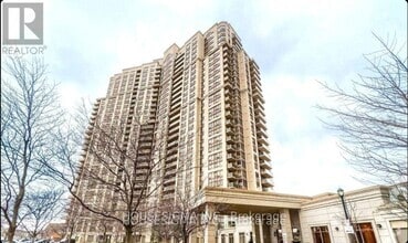 Building Photo - 710-2710 Humberwood Blvd