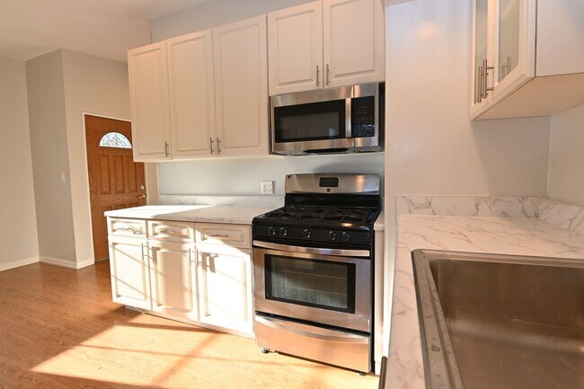 Foto del edificio - 1935 Jackson St