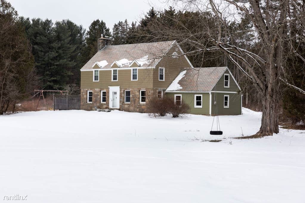 4 br, 2 bath House 31 Fisher Blvd House for Rent in Slingerlands