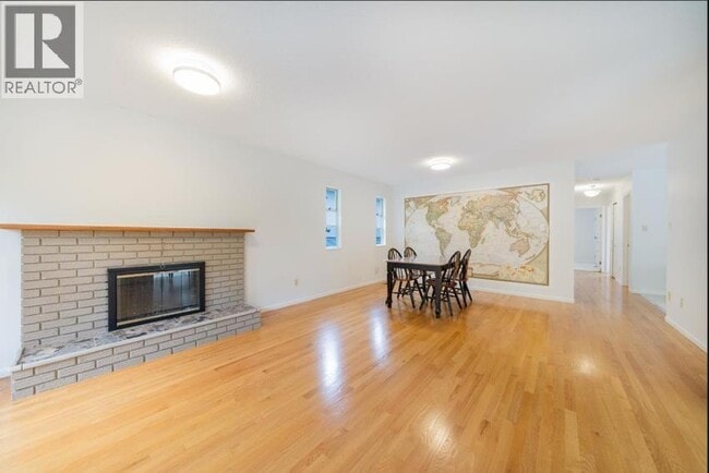 Building Photo - 4533 W 16th Ave