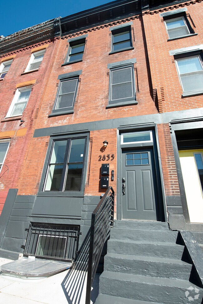 Brewerytown Apartments for Rent Philadelphia, PA 214 Rentals