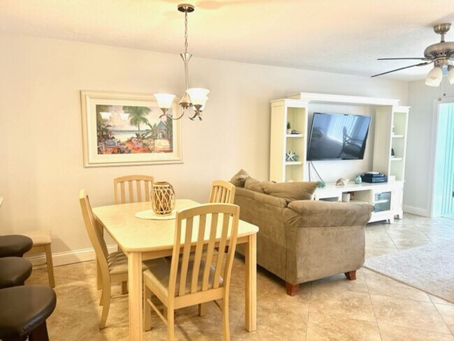 Building Photo - WINTER 2025!! - SUMMER 2024! LONGBOAT KEY ...