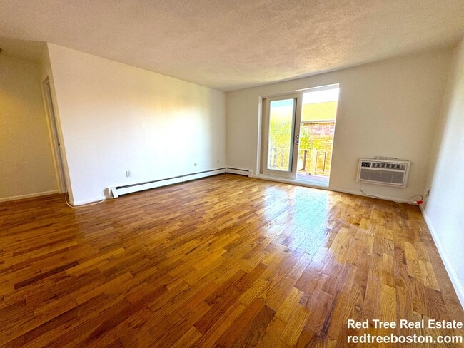 Photo - 44 Westgate Rd Apartment