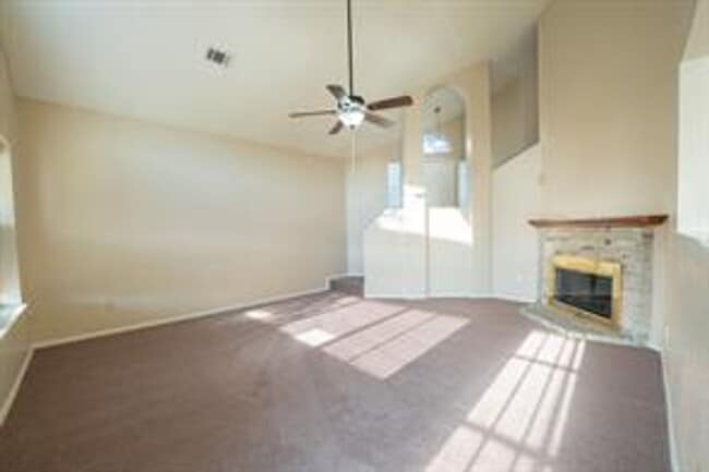 Building Photo - View this large 2 story home for a great price!